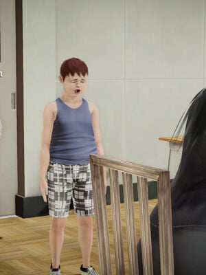 [和风]四年二班的故事05_041