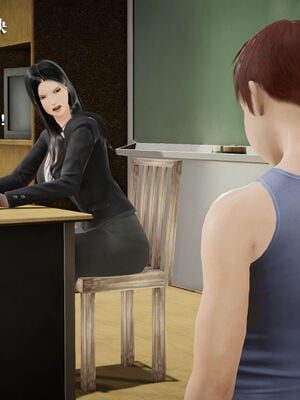 [和风]四年二班的故事05_044