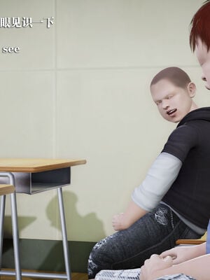 [和风]四年二班的故事05_052