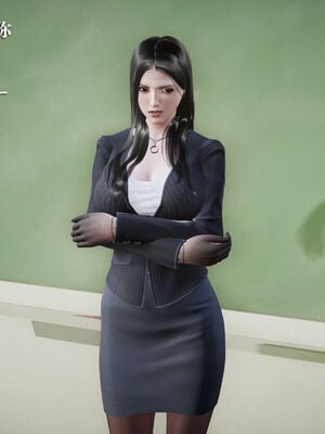 [和风]四年二班的故事05_056