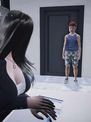 [和风]四年二班的故事06_003