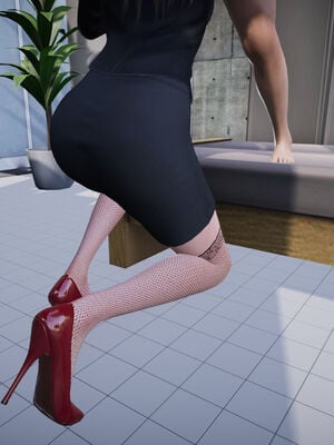 [和风]四年二班的故事06_032