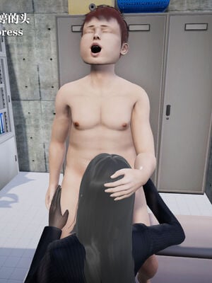 [和风]四年二班的故事06_034