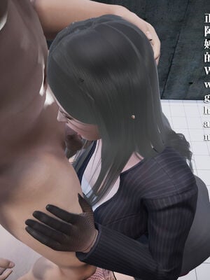 [和风]四年二班的故事06_037