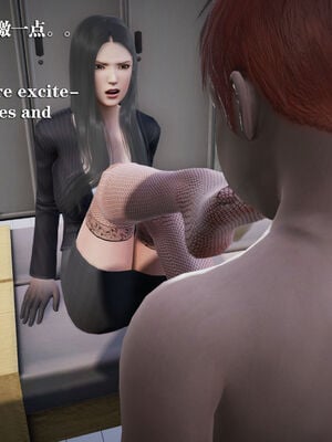 [和风]四年二班的故事06_052