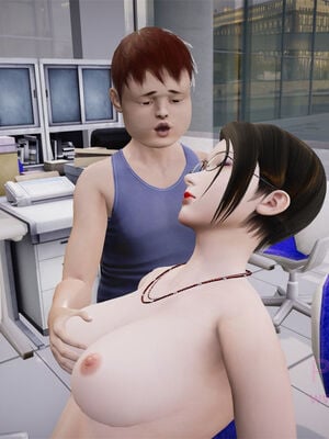 [和风]四年二班的故事07_006