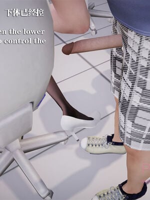 [和风]四年二班的故事07_010