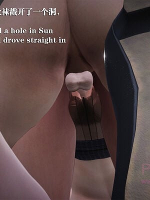 [和风]四年二班的故事07_087