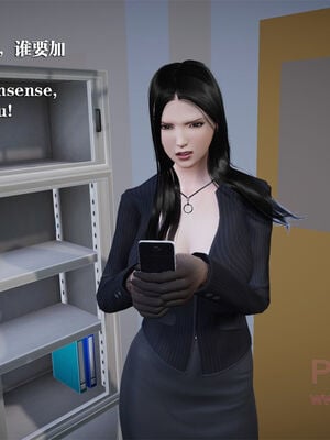 [和风]四年二班的故事07_109