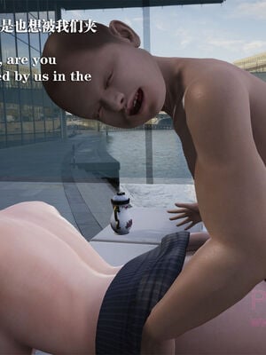 [和风]四年二班的故事07_113