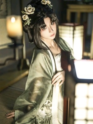 蠢沫沫 – 古装_0008