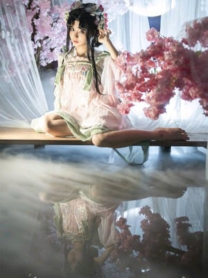 蠢沫沫 – 古装_0010