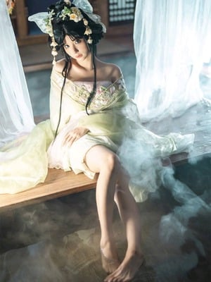 蠢沫沫 – 古装_0031