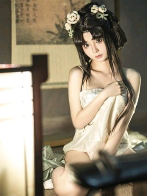 蠢沫沫 – 古装_0039