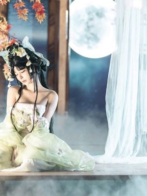 蠢沫沫 – 古装_0065