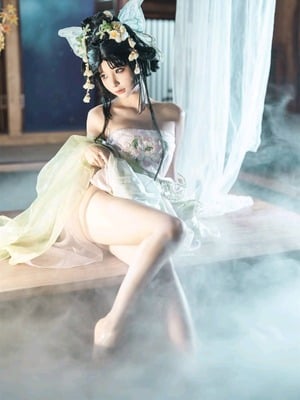 蠢沫沫 – 古装_0066