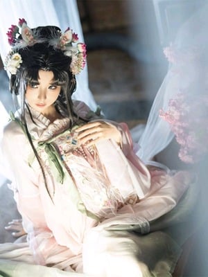 蠢沫沫 – 古装_0070