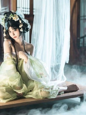 蠢沫沫 – 古装_0094