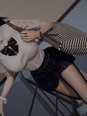 [44]校园调教计划01_003