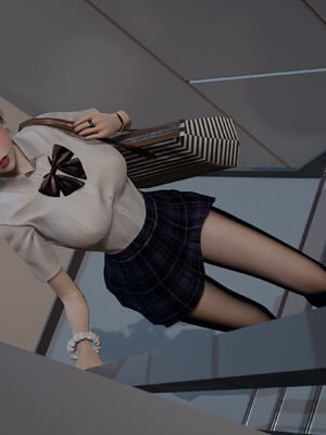 [44]校园调教计划01_004