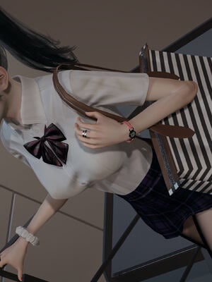 [44]校园调教计划01_006