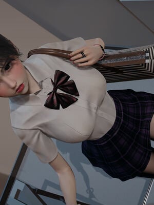 [44]校园调教计划01_007