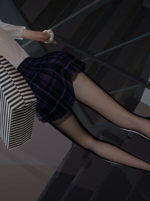 [44]校园调教计划01_009