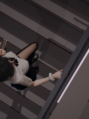 [44]校园调教计划01_010