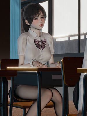 [44]校园调教计划01_011