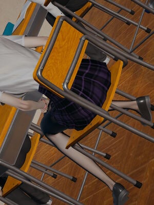 [44]校园调教计划01_017