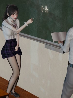 [44]校园调教计划01_022