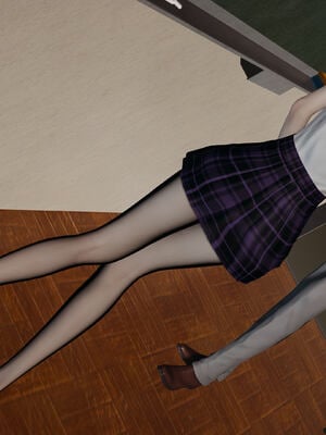 [44]校园调教计划01_024