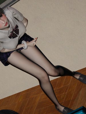 [44]校园调教计划01_029