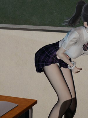 [44]校园调教计划01_031