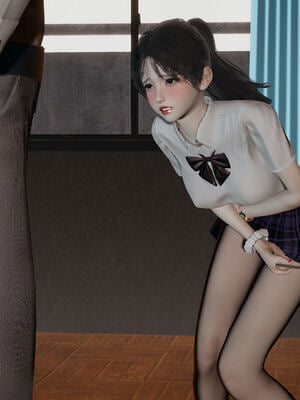 [44]校园调教计划01_032