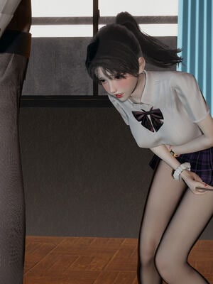 [44]校园调教计划01_033