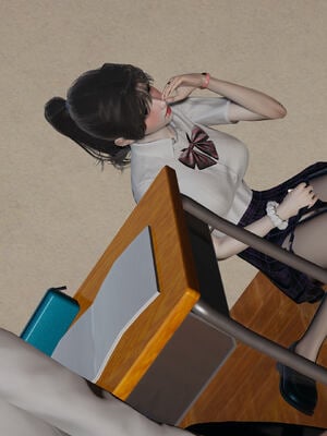 [44]校园调教计划01_036