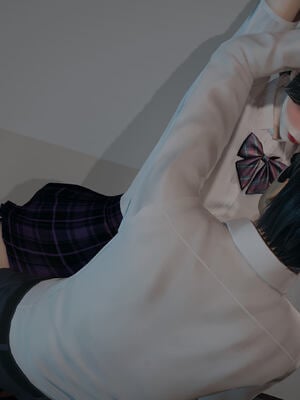 [44]校园调教计划01_040