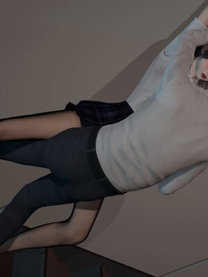 [44]校园调教计划01_043