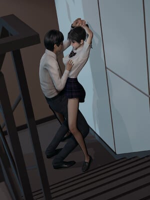 [44]校园调教计划01_045