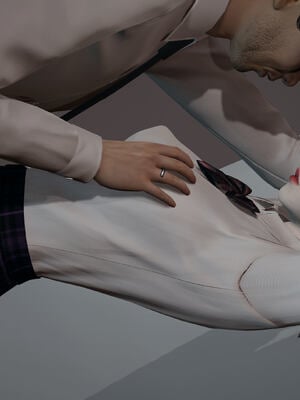 [44]校园调教计划01_047