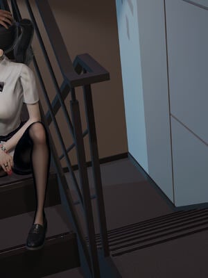 [44]校园调教计划01_055