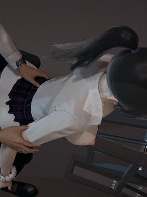 [44]校园调教计划01_063