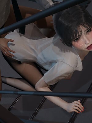 [44]校园调教计划01_073