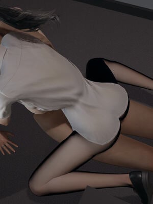 [44]校园调教计划01_077