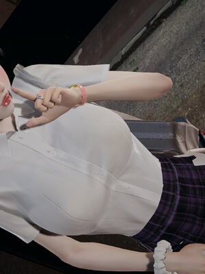 [44]校园调教计划01_086