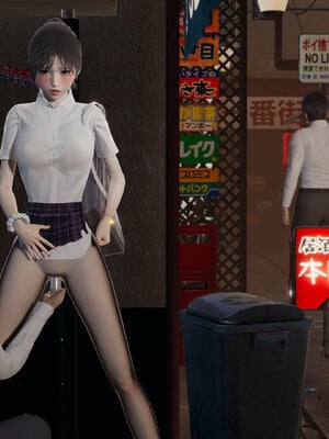 [44]校园调教计划01_088