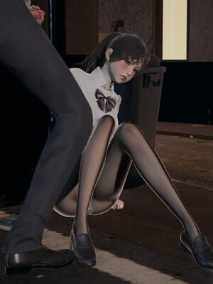 [44]校园调教计划01_094