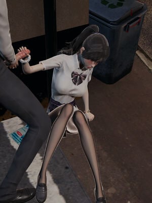 [44]校园调教计划01_095