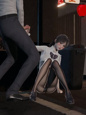 [44]校园调教计划01_098